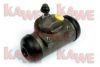 RENAULT 5001865104 Wheel Brake Cylinder